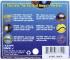 SUNFLOWER - MEGA MARBLES - MEGA MARBLES BLEU 24+1 (BACK)